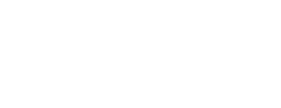 The HQ