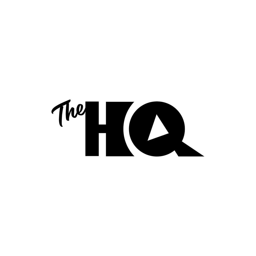 The HQ